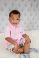 Sulton,  Kayceon _Rm D-7102